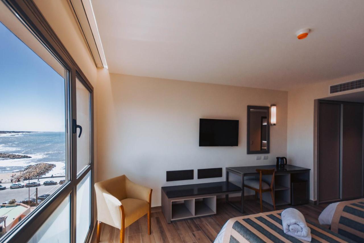 Sec Hotel