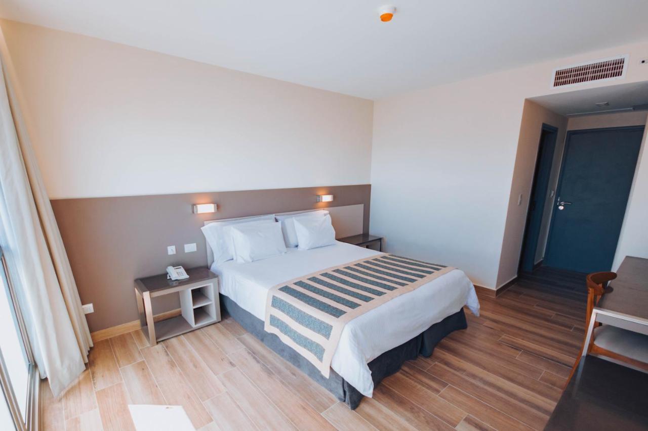 Sec Hotel