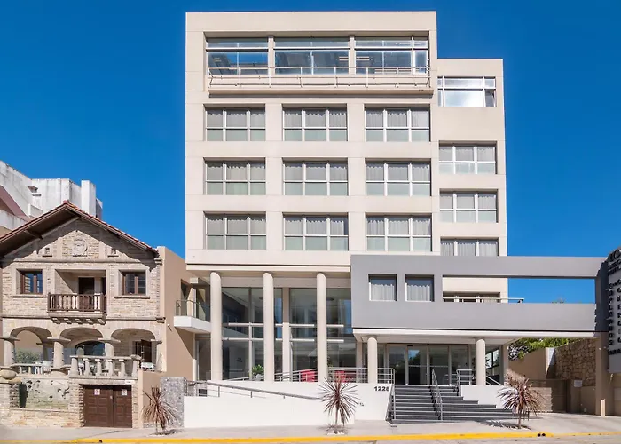 Sec Hotel