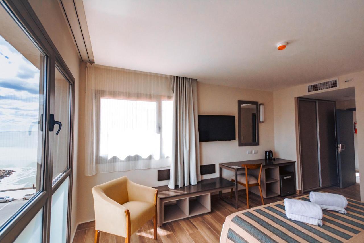 Sec Hotel 3*