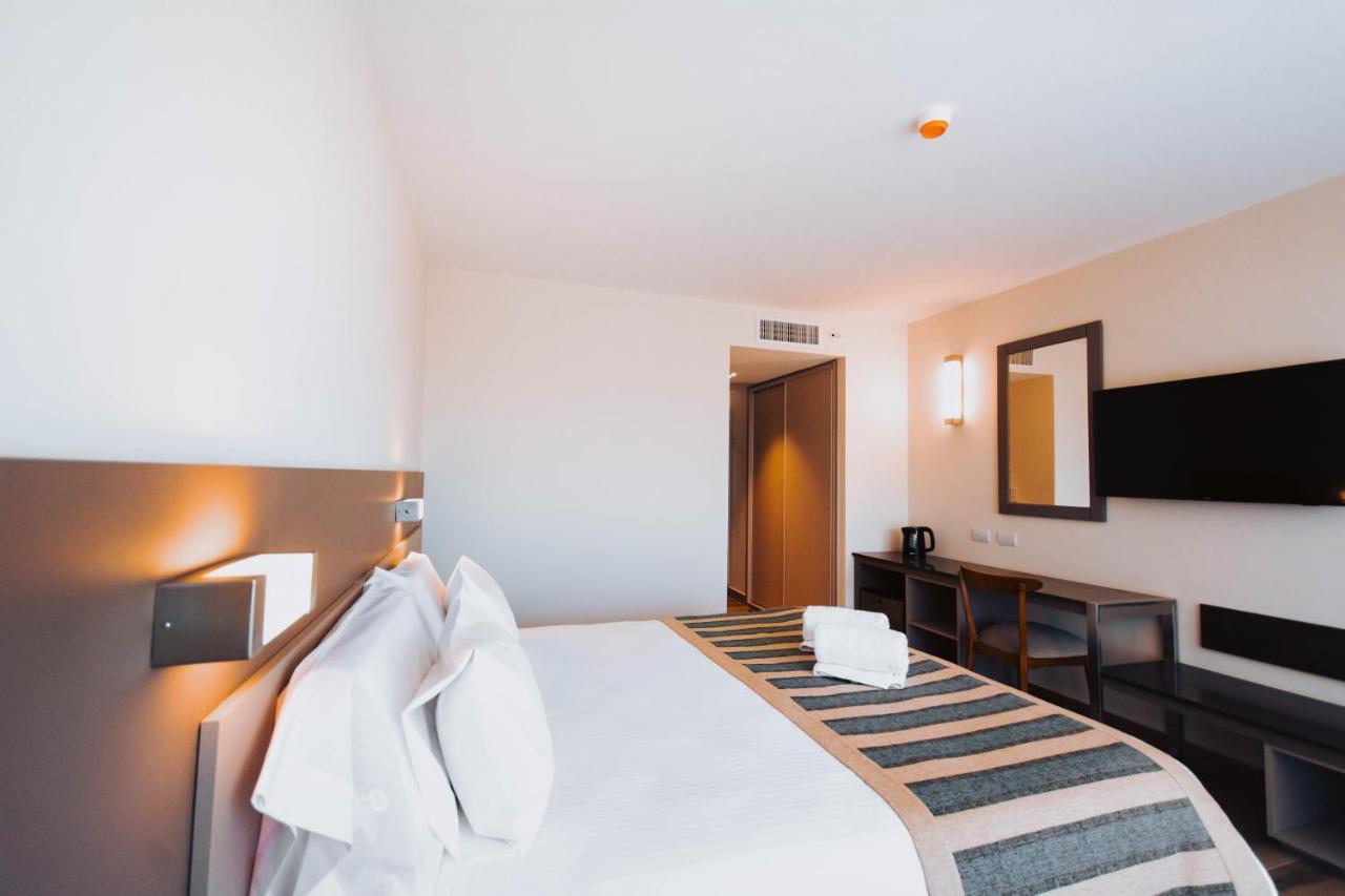 Sec Hotel