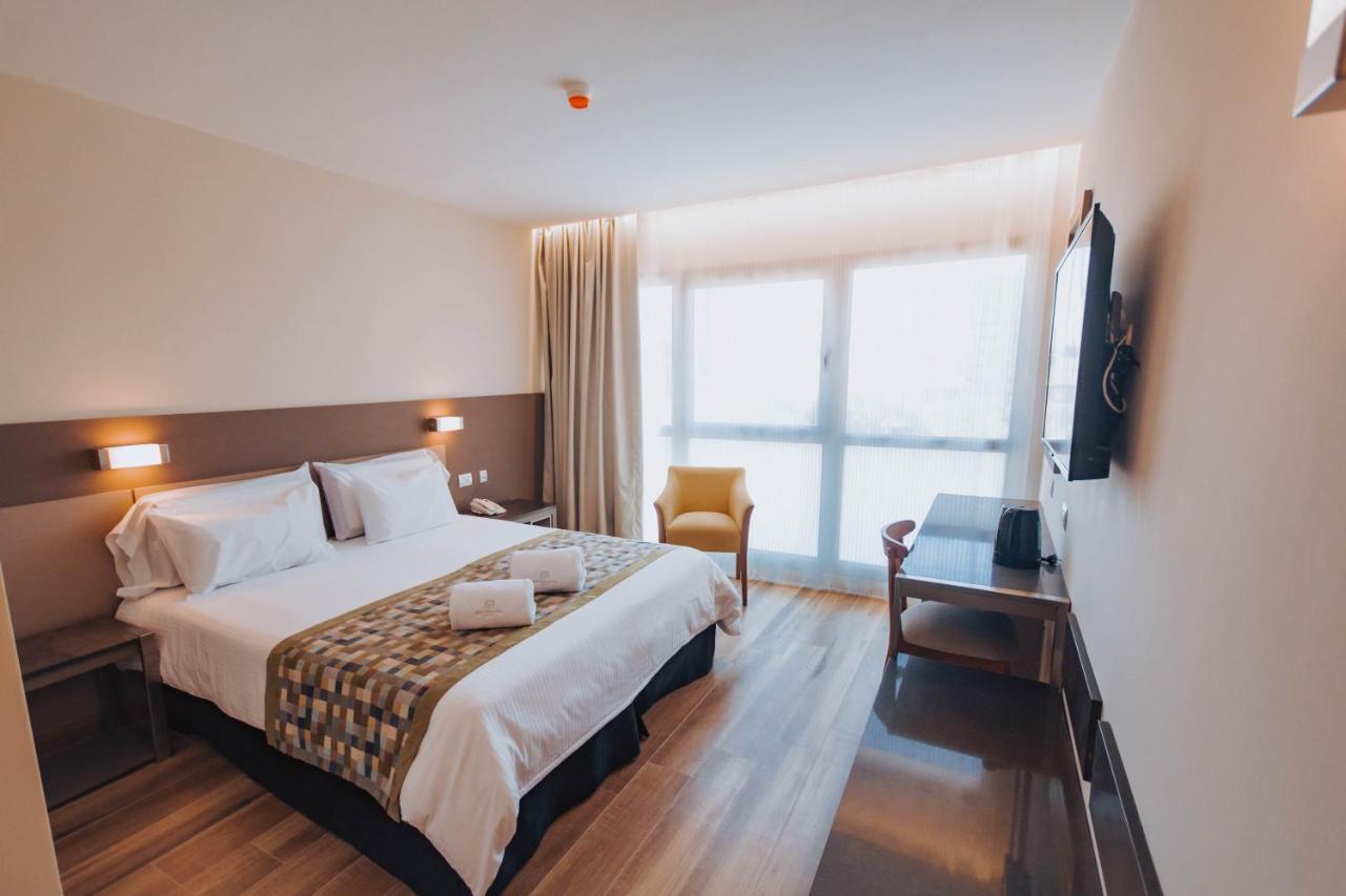 Sec Hotel 3*